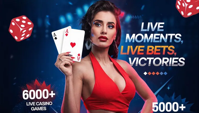 Online poker game with jl 0055