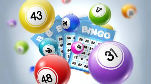 Sports betting platform in Philippines with jl 0055