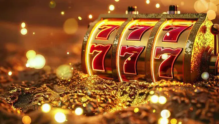 Daily rewards bonus for jl 0055 players