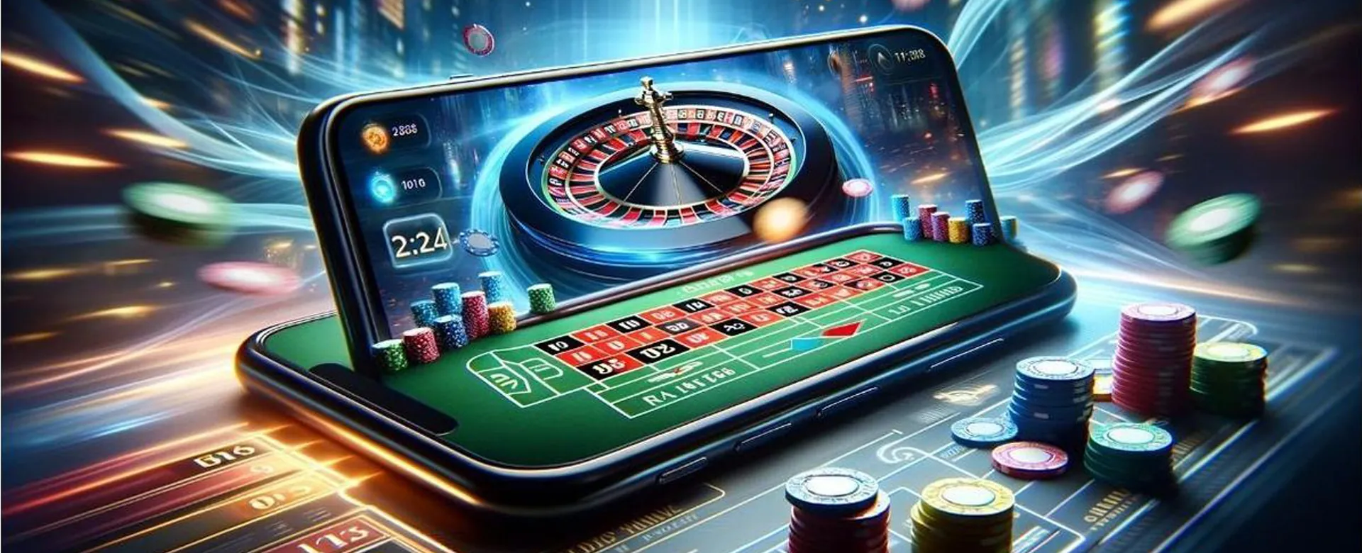 Arena Plus PH online casino banner with jl 0055 games and promotions