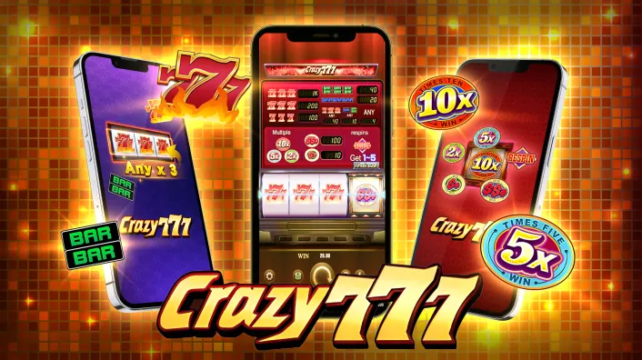 Mobile gaming interface for jl 0055 at Arena Plus PH